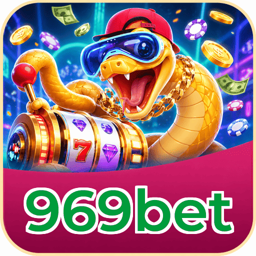 Comparação APP mobile vs versão web da 969bet