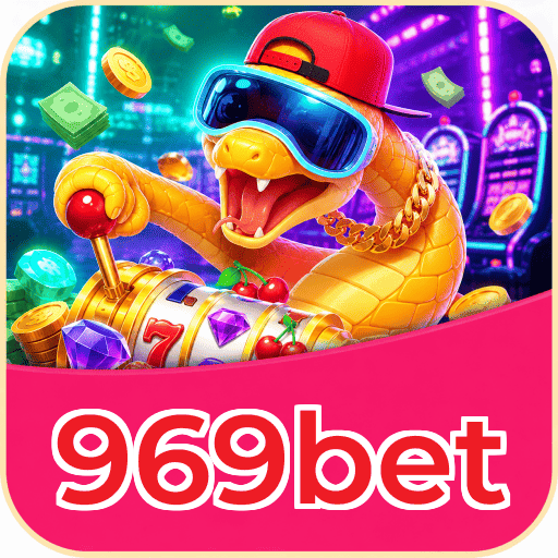 Requisitos do APK da 969bet para Android