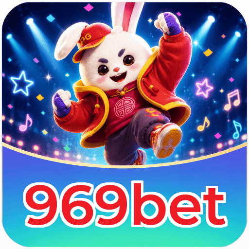 969bet