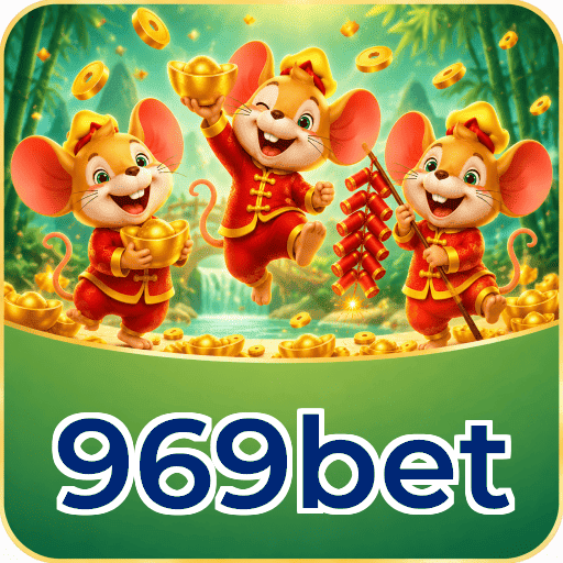 969bet