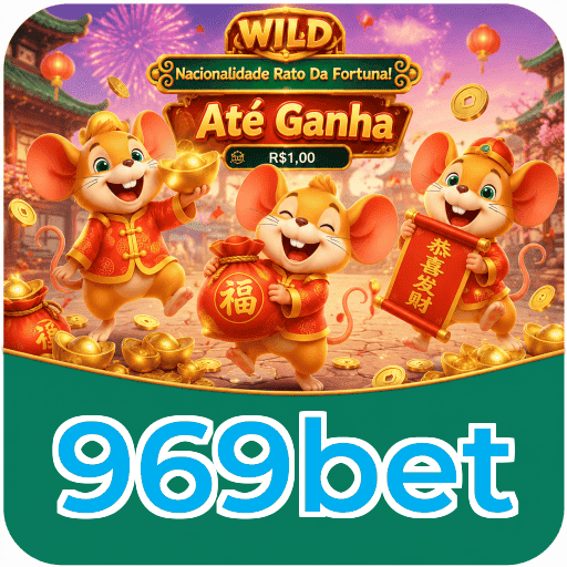 969bet