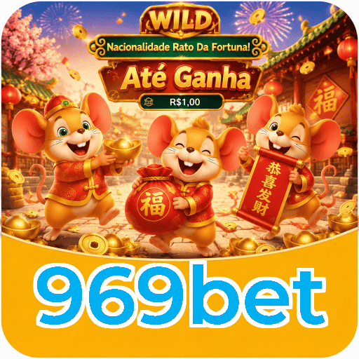 969bet