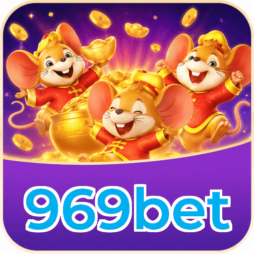 969bet