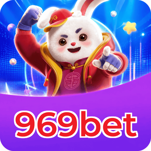 Requisitos do APK da 969bet para Android