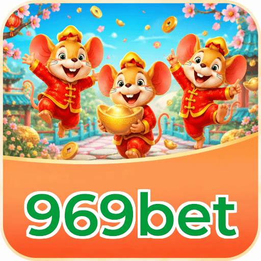 969bet