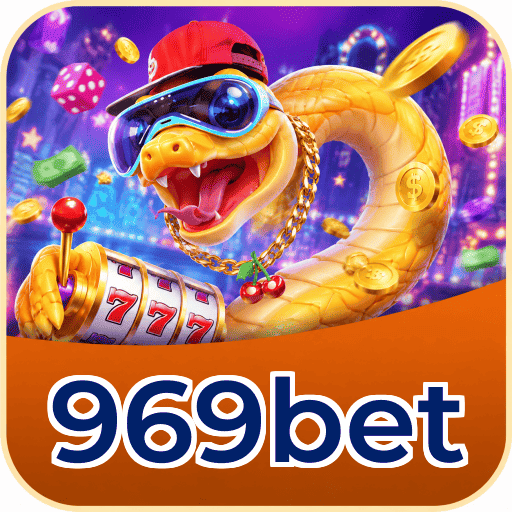969bet