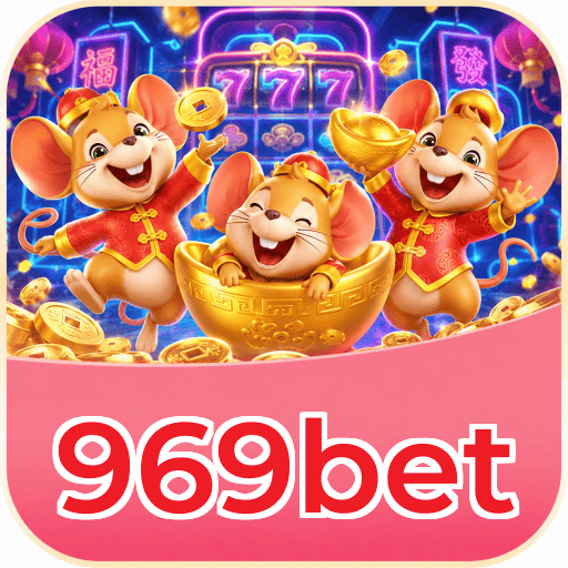 Requisitos do APK da 969bet para Android