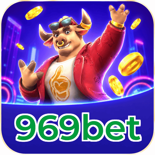 969bet - Tempos de saque PIX verificados e estatísticas de pagamento