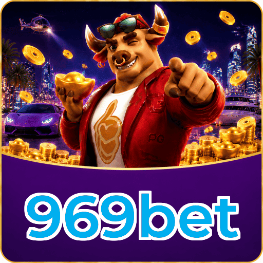 969bet - Tempos de saque PIX verificados e estatísticas de pagamento