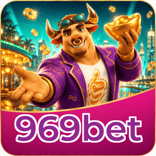 969bet