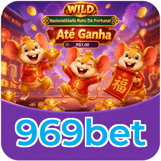 969bet