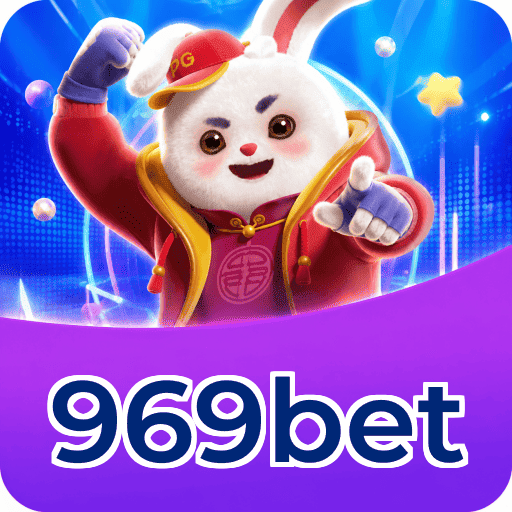 969bet