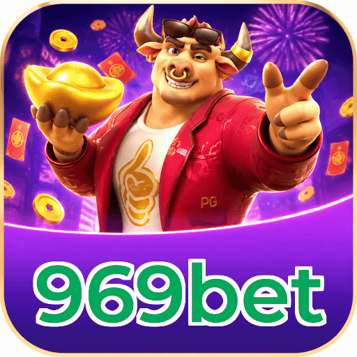 Requisitos do APK da 969bet para Android