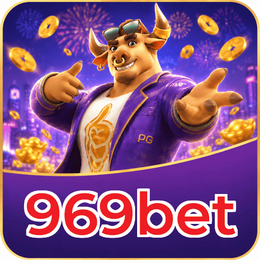 969bet
