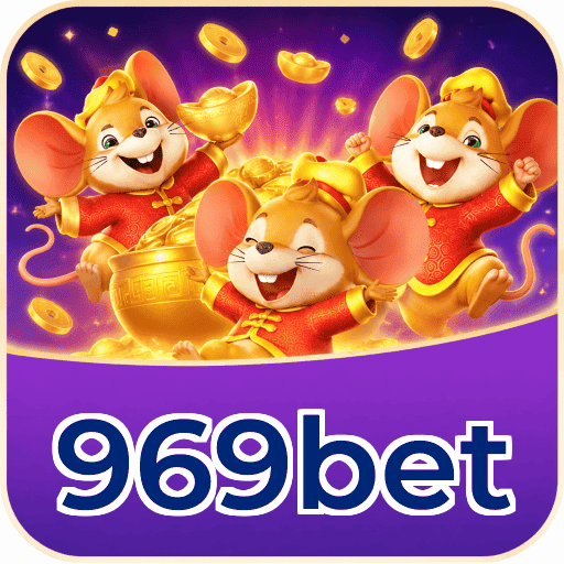 Requisitos do APK da 969bet para Android