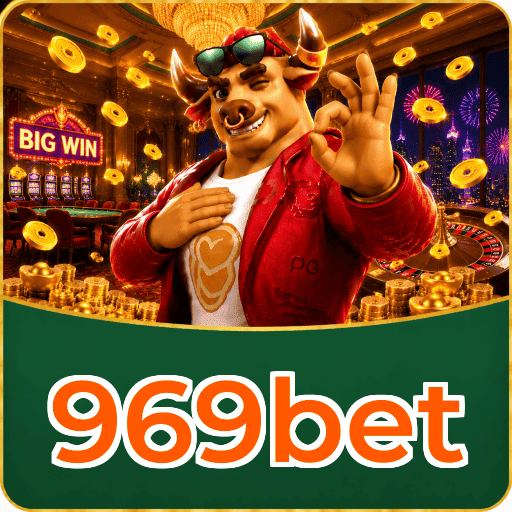 969bet