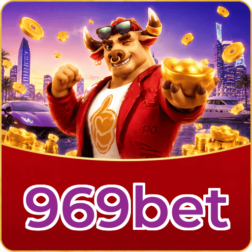 Requisitos do APK da 969bet para Android