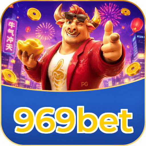 Requisitos do APK da 969bet para Android