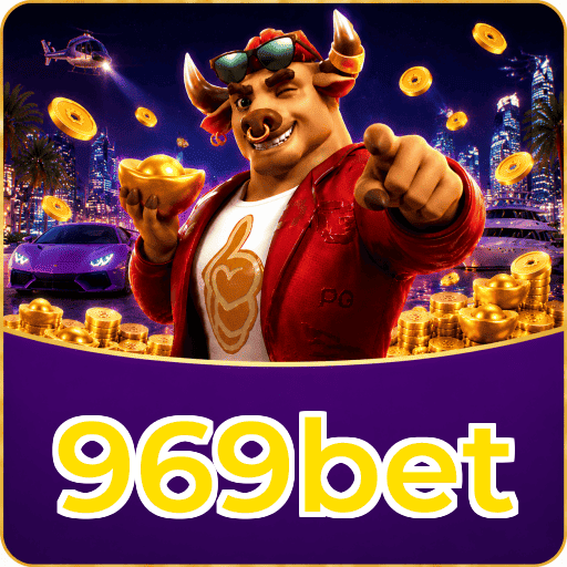969bet - Tempos de saque PIX verificados e estatísticas de pagamento