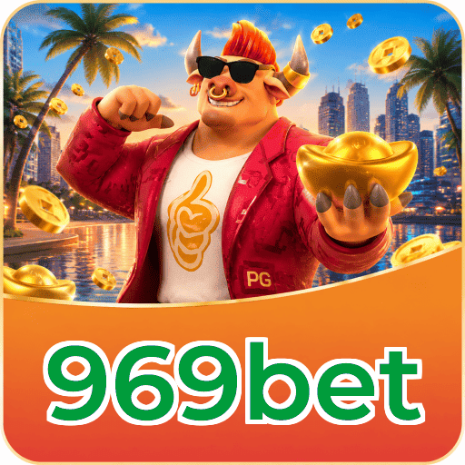 969bet