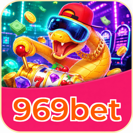 969bet