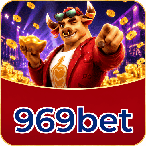 Requisitos do APK da 969bet para Android