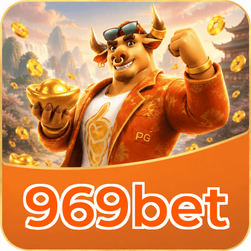 969bet